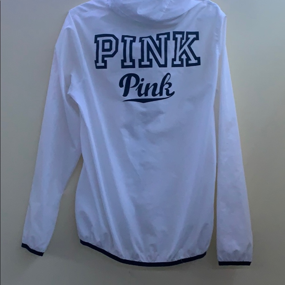 Jacket - Picture 2 of 2